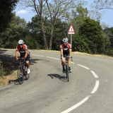 Bikecat-La-Ruta-Mar-i-Muntanya-Cycling-Tour-198-1