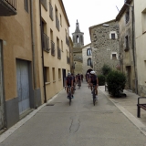 Bikecat-La-Ruta-Mar-i-Muntanya-Cycling-Tour-203-1