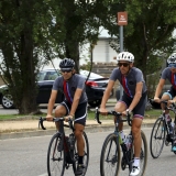 Bikecat-La-Ruta-Mar-i-Muntanya-Cycling-Tour-204-1