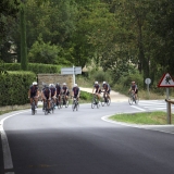 Bikecat-La-Ruta-Mar-i-Muntanya-Cycling-Tour-206-1