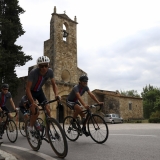 Bikecat-La-Ruta-Mar-i-Muntanya-Cycling-Tour-207-1