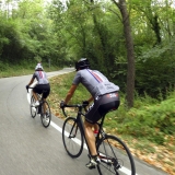 Bikecat-La-Ruta-Mar-i-Muntanya-Cycling-Tour-208-1