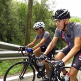 Bikecat-La-Ruta-Mar-i-Muntanya-Cycling-Tour-209-1