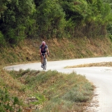 Bikecat-La-Ruta-Mar-i-Muntanya-Cycling-Tour-211-1