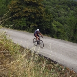 Bikecat-La-Ruta-Mar-i-Muntanya-Cycling-Tour-212-1