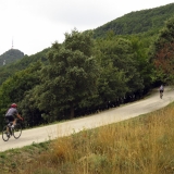 Bikecat-La-Ruta-Mar-i-Muntanya-Cycling-Tour-213-1