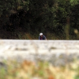 Bikecat-La-Ruta-Mar-i-Muntanya-Cycling-Tour-214-1