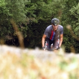 Bikecat-La-Ruta-Mar-i-Muntanya-Cycling-Tour-215-1