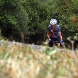Bikecat-La-Ruta-Mar-i-Muntanya-Cycling-Tour-216-1