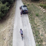 DCIM\103GOPRO