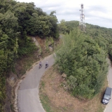 DCIM\103GOPRO