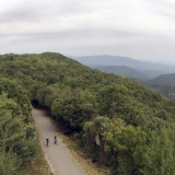 DCIM\103GOPRO