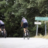 Bikecat-La-Ruta-Mar-i-Muntanya-Cycling-Tour-222-1