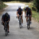 Bikecat-La-Ruta-Mar-i-Muntanya-Cycling-Tour-223-1