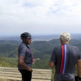 Bikecat-La-Ruta-Mar-i-Muntanya-Cycling-Tour-224-1