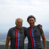 Bikecat-La-Ruta-Mar-i-Muntanya-Cycling-Tour-225-1