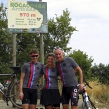 Bikecat-La-Ruta-Mar-i-Muntanya-Cycling-Tour-226-1