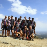 Bikecat-La-Ruta-Mar-i-Muntanya-Cycling-Tour-229-1