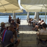 Bikecat-La-Ruta-Mar-i-Muntanya-Cycling-Tour-230-1