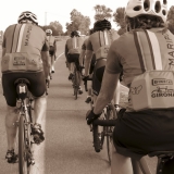 Bikecat-La-Ruta-Mar-i-Muntanya-Cycling-Tour-231-1