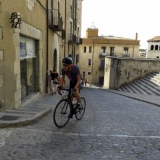 Bikecat-La-Ruta-Mar-i-Muntanya-Cycling-Tour-233-1