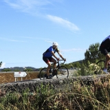 Bikecat-Mariposa-La-Ruta-Mar-i-Muntanya-2017-006