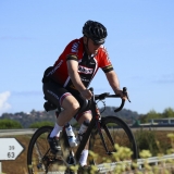 Bikecat-Mariposa-La-Ruta-Mar-i-Muntanya-2017-007