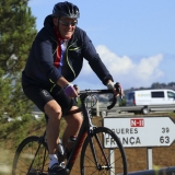 Bikecat-Mariposa-La-Ruta-Mar-i-Muntanya-2017-008