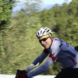 Bikecat-Mariposa-La-Ruta-Mar-i-Muntanya-2017-013