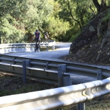 Bikecat-Mariposa-La-Ruta-Mar-i-Muntanya-2017-015