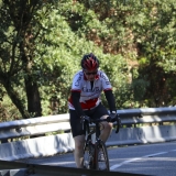 Bikecat-Mariposa-La-Ruta-Mar-i-Muntanya-2017-016