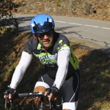 Bikecat-Mariposa-La-Ruta-Mar-i-Muntanya-2017-019