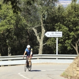 Bikecat-Mariposa-La-Ruta-Mar-i-Muntanya-2017-020