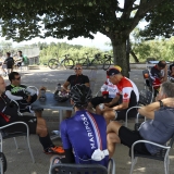 Bikecat-Mariposa-La-Ruta-Mar-i-Muntanya-2017-022