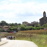 Bikecat-Mariposa-La-Ruta-Mar-i-Muntanya-2017-025