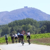 Bikecat-Mariposa-La-Ruta-Mar-i-Muntanya-2017-030