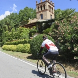 Bikecat-Mariposa-La-Ruta-Mar-i-Muntanya-2017-032
