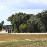 Bikecat-Mariposa-La-Ruta-Mar-i-Muntanya-2017-033