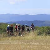 Bikecat-Mariposa-La-Ruta-Mar-i-Muntanya-2017-034