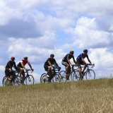 Bikecat-Mariposa-La-Ruta-Mar-i-Muntanya-2017-035