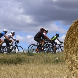 Bikecat-Mariposa-La-Ruta-Mar-i-Muntanya-2017-036