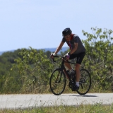 Bikecat-Mariposa-La-Ruta-Mar-i-Muntanya-2017-037