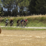 Bikecat-Mariposa-La-Ruta-Mar-i-Muntanya-2017-038