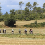 Bikecat-Mariposa-La-Ruta-Mar-i-Muntanya-2017-041