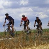 Bikecat-Mariposa-La-Ruta-Mar-i-Muntanya-2017-044