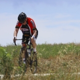 Bikecat-Mariposa-La-Ruta-Mar-i-Muntanya-2017-045