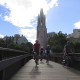 Bikecat-Mariposa-La-Ruta-Mar-i-Muntanya-2017-047