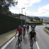 Bikecat-Mariposa-La-Ruta-Mar-i-Muntanya-2017-048