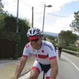 Bikecat-Mariposa-La-Ruta-Mar-i-Muntanya-2017-049