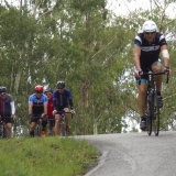 Bikecat-Mariposa-La-Ruta-Mar-i-Muntanya-2017-050